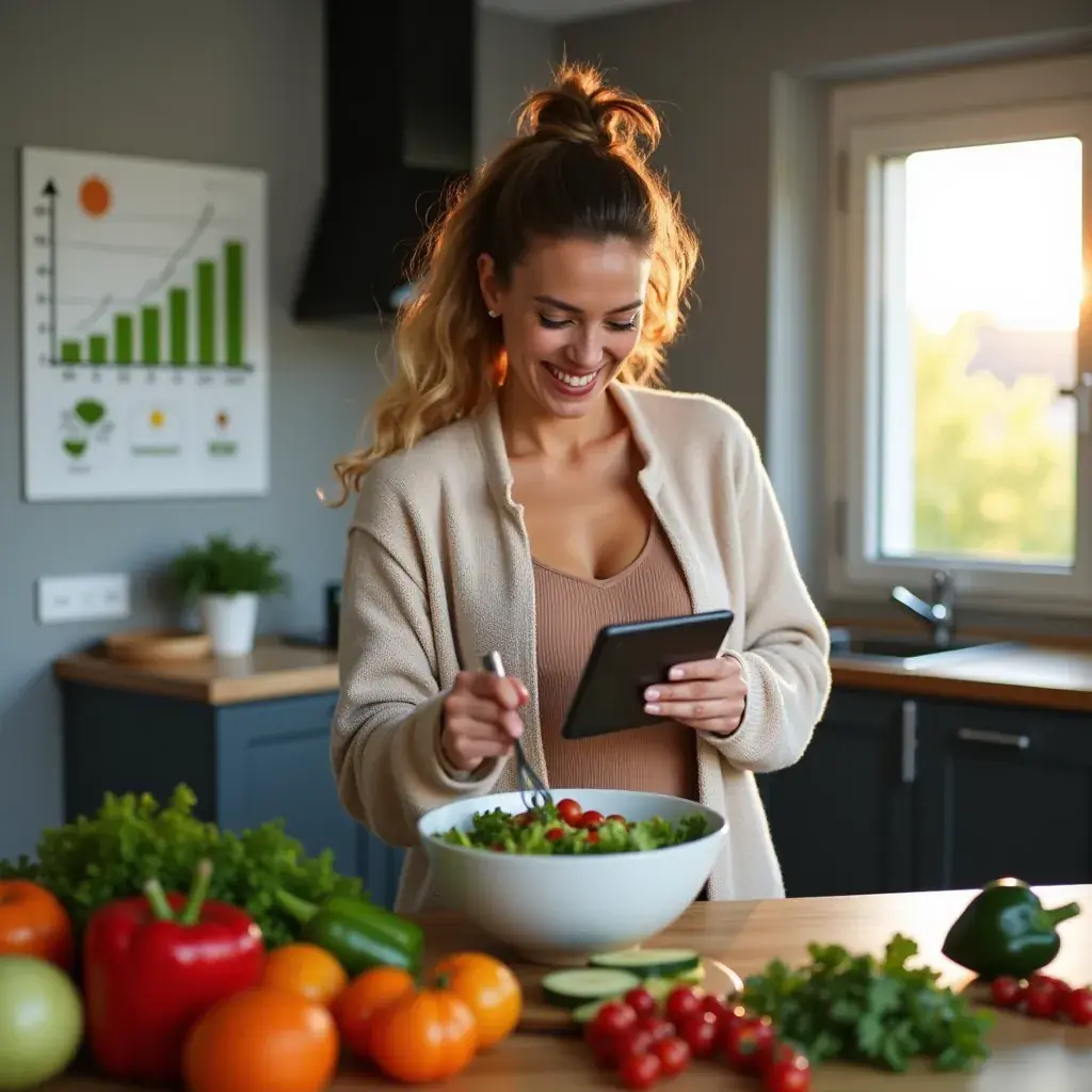 Gallery featured item